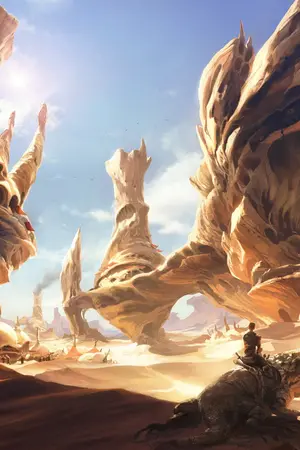 ปกนิยาย SCHWARZSCHILD SINGULARITY โลกพิศวงกับคนวิกลจริต [SAVANT]