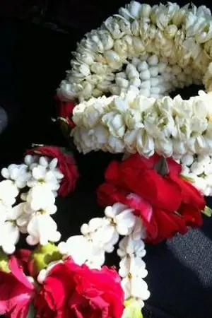 ปกนิยาย ค่าขนมของเด็กเถื่อน (ฤดูร้อน)