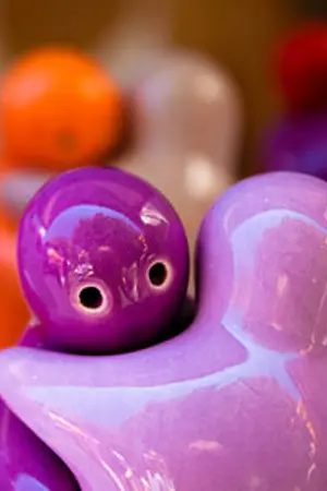 ปกนิยาย มนุษย์-ผู้ยิ่งใหญ่ [คลังเรื่องสั้นของนายเต้าเจี้ยว]