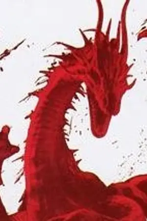 ปกนิยาย Wolf's Pride : Prelude of Professor