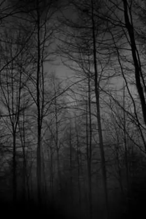 ปกนิยาย ยังไม่คิดอ่ะ