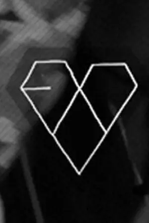 ปกนิยาย [FIC EXO] Mental Love - krisyeol  (YAOI)