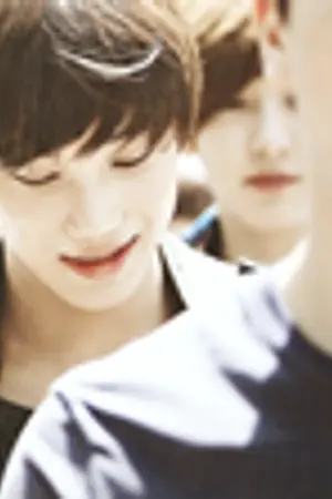 ปกนิยาย [Fiction] Soccer Player <EXO,SHINEE> <KAIDO>