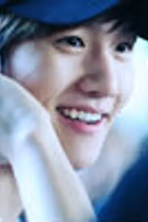 ปกนิยาย {fic exo} ฟิค ว ง ก ล ม. | ❛ circle ❜