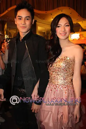 ปกนิยาย เก้ากับปันปัน ฉันรักเธอออออออ