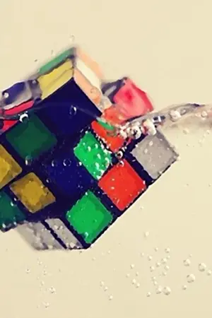 ปกนิยาย [FIC SNSD] AUTISM (Tiffany x Taeyeon)