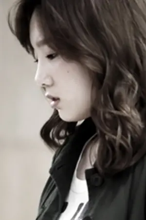 ปกนิยาย [FIC SNSD] WHEN (TAENY)