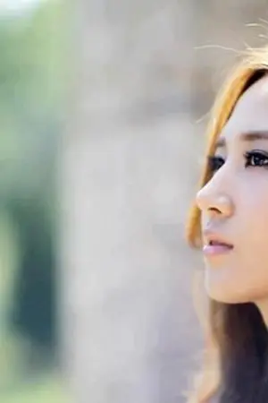 ปกนิยาย [Fic SNSD] Dark Princess (Yulsic)(Yuri)