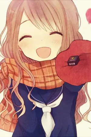 ปกนิยาย The* Six Senses :: // รักร้าย หัวใจยัยซาตาน