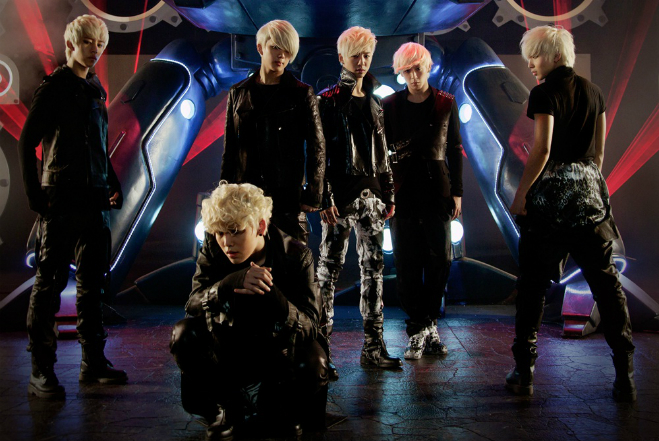 [ALL] 3 อันดับสุดยอด!ไอดอลชายที่มีเพอร์ฟอร์มเมนต์สุดยอดที่สุด (เจ๋ง ...