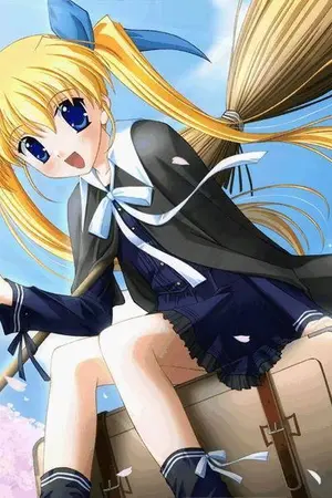 ปกนิยาย Love you ก็นายร้ายฉันเลยรัก