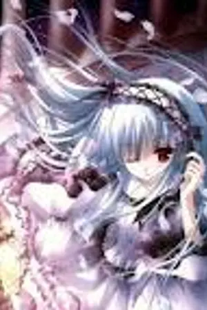 ปกนิยาย [Fic Reborn] Prince & Princess เจ้าชายเพลย์บอยกับเจ้าหญิงวาเรีย