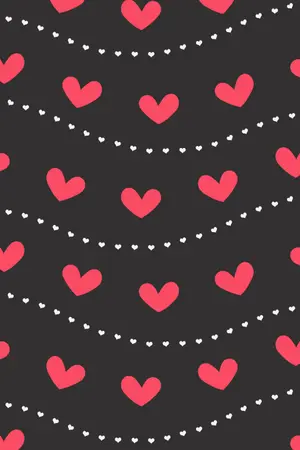 ปกนิยาย [EXO] Ocean Online