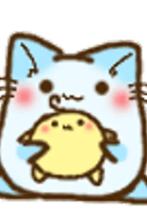 ปกนิยาย [SF EXO SHINee] Need