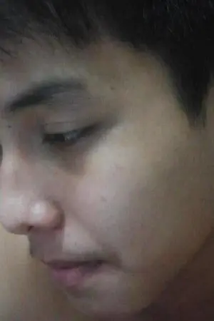 ปกนิยาย คนนี้ไม่ใช่ผู้ชาย