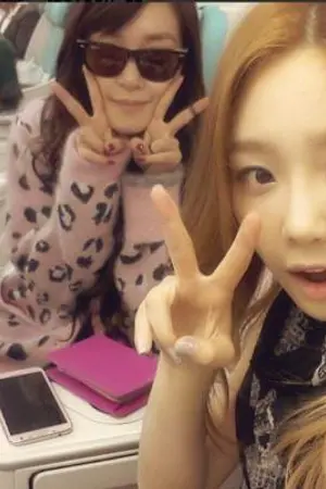 ปกนิยาย จิตรกรสุดหล่อ กับ คุณหนูผู้สูงศักดิ์ [Taeny] [Fic SNSD]