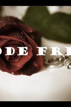 ปกนิยาย Code เพลงฟรี! ทั้ง k-pop และ สากล