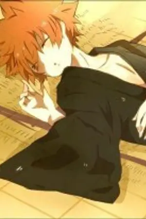 ปกนิยาย นภาที่รักของพวกเรา all27