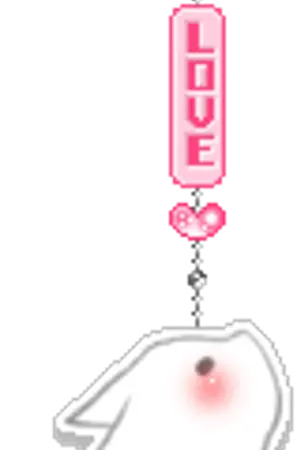 ปกนิยาย ~AMNESIA~