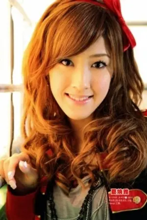 ปกนิยาย Playgirls VS playboy รักน้เเสบซ่าอย่าบอกใคร