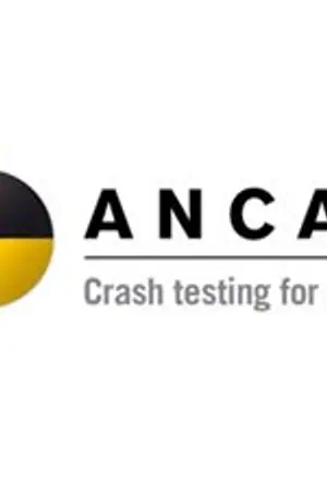 ปกนิยาย ancap and euro ncap season 3