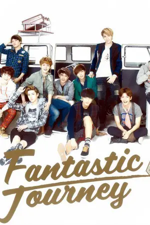 ปกนิยาย [Fic exo]Unlock my heart ปลดล็อกหัวใจ...นายที่รัก