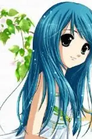 ปกนิยาย The Rariona ตอน จุดเริ่มต้น