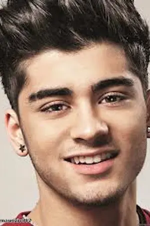 ปกนิยาย รักไม่จำกัดนิยาม หัวใจนายร้ายเงียบ:P