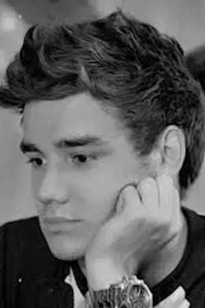 ปกนิยาย ทฤษฎีรักสูตรใหม่ของเจ้าชายมาดนิ่ง