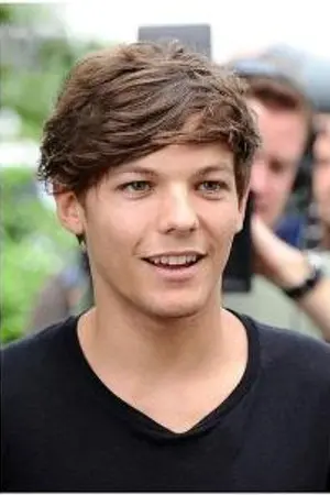 ปกนิยาย ซุปแครอทพิชิตใจลูอิสที่รัก