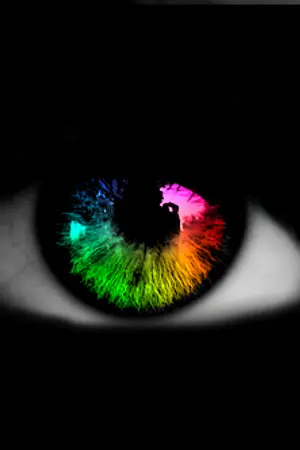 ปกนิยาย One Chance [ย้ายบทความนะคะ]