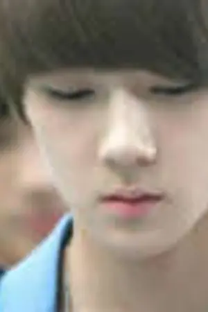 ปกนิยาย Unlocking the Heart ไขรหัสหัวใจ นายเพลย์บอยหน้าหวาน