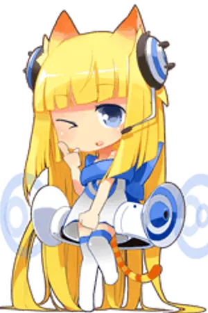 ปกนิยาย แปลเพลง ญี่ปุ่น ~