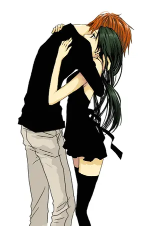 ปกนิยาย Love Crisis รักอันตรายของคุณชายความจำเสื่อม