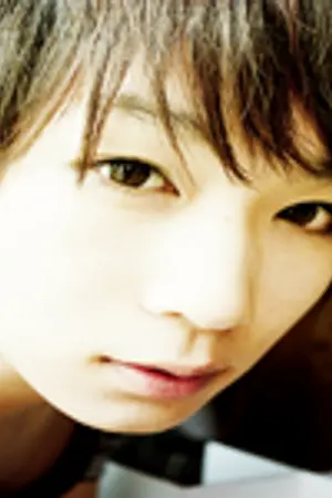 ปกนิยาย [YA0i] N0NAME! รักนี้ทำไมต้องมีชื่อ