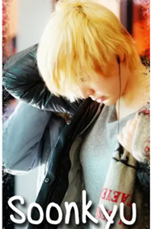 ปกนิยาย [Fic snsd] โทษทีๆ พอดีรักผิดคนหน่ะ.. [Sunny x Taeyeon]