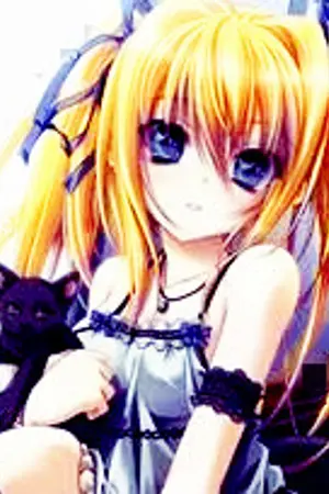 ปกนิยาย La lune ความหวังแห่งจันทรา