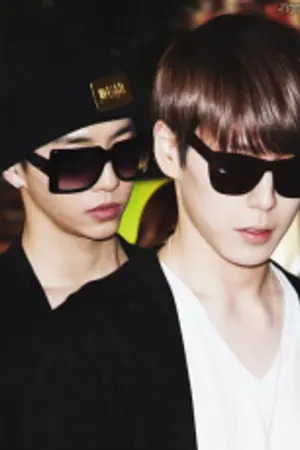 ปกนิยาย ` short fiction ( bap ) '