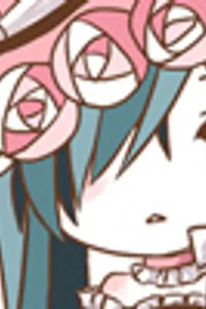 ปกนิยาย - x - close - x -