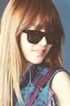 ปกนิยาย Don't love me  แรงแค้นแฝงรัก ▉▉▉ {SNSD EXO}