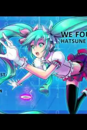 ปกนิยาย ^=w=^  เพลงญี่ปุ่น lyric : romaji &thai