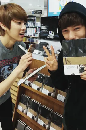 ปกนิยาย the game กับดักหัวใจนายซุปตาร์