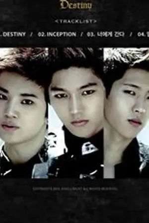 ปกนิยาย I LOVE BADBOY