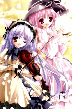 ปกนิยาย โรงเรียนเวทย์ซาเซเรียส