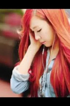 ปกนิยาย Rainy Night ฉันจะอยู่ข้างเธอตลอดไป