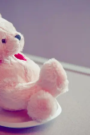 ปกนิยาย My Heart เจ็บใจ นายตัวดี