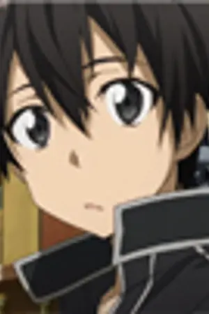 ปกนิยาย Epic Online