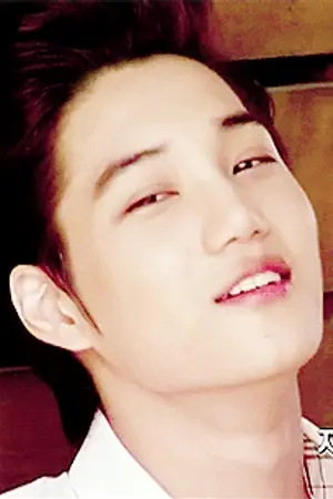 ปกนิยาย Sf เสี่ยสำลีผู้งุ้งงิ้ง