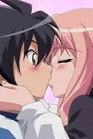 ปกนิยาย ความรักที่ทุกคนพิพากษา