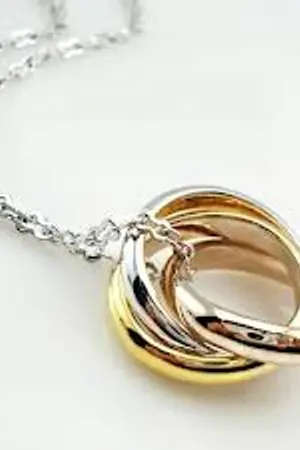 ปกนิยาย [fic exo b.a.p][daebaek] love in rain รักนี้ในสายฝน